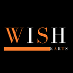 WISH KARTS