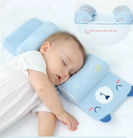 Baby Accessories