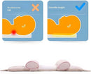 Baby Shaping Head Support Pillow (30% OFF)