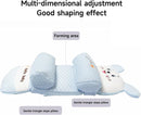 Baby Shaping Head Support Pillow (30% OFF)
