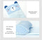 Baby Shaping Head Support Pillow (30% OFF)